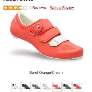 Meet your Posher, Dan